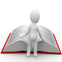 peco industry Glossary